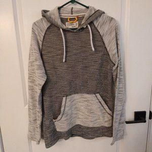 Free Planet Hoodie